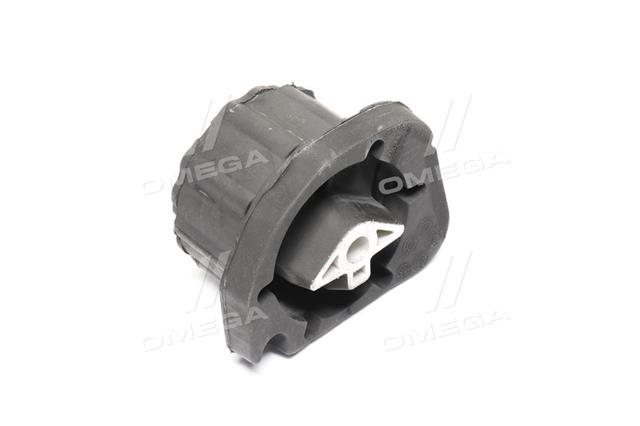 172793 FEBI BILSTEIN